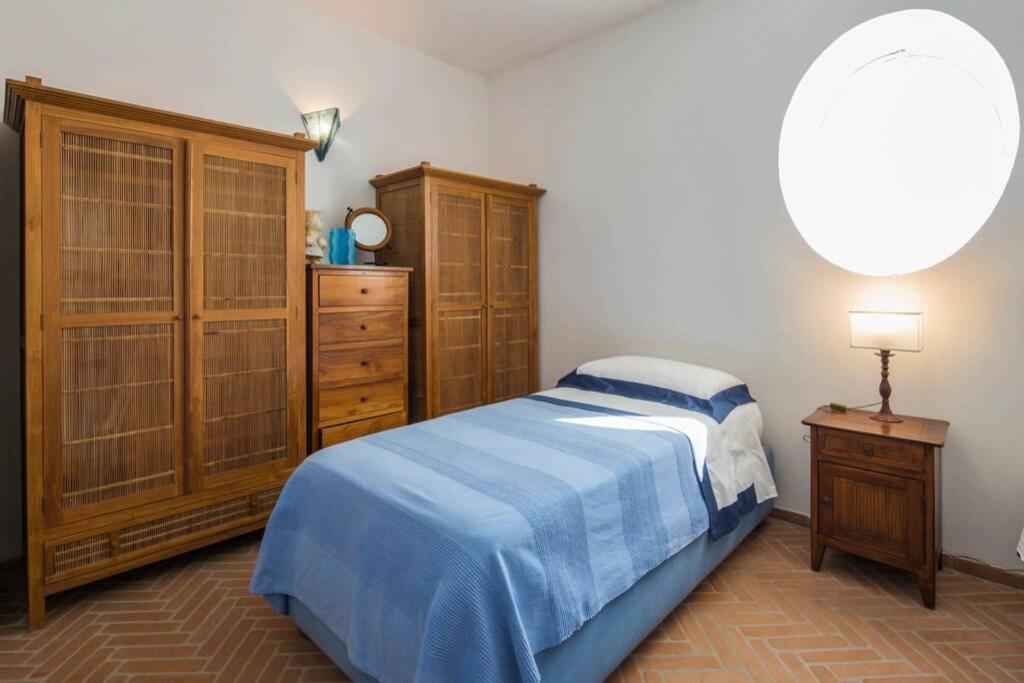 I Delfini Holiday House Positano Exterior foto