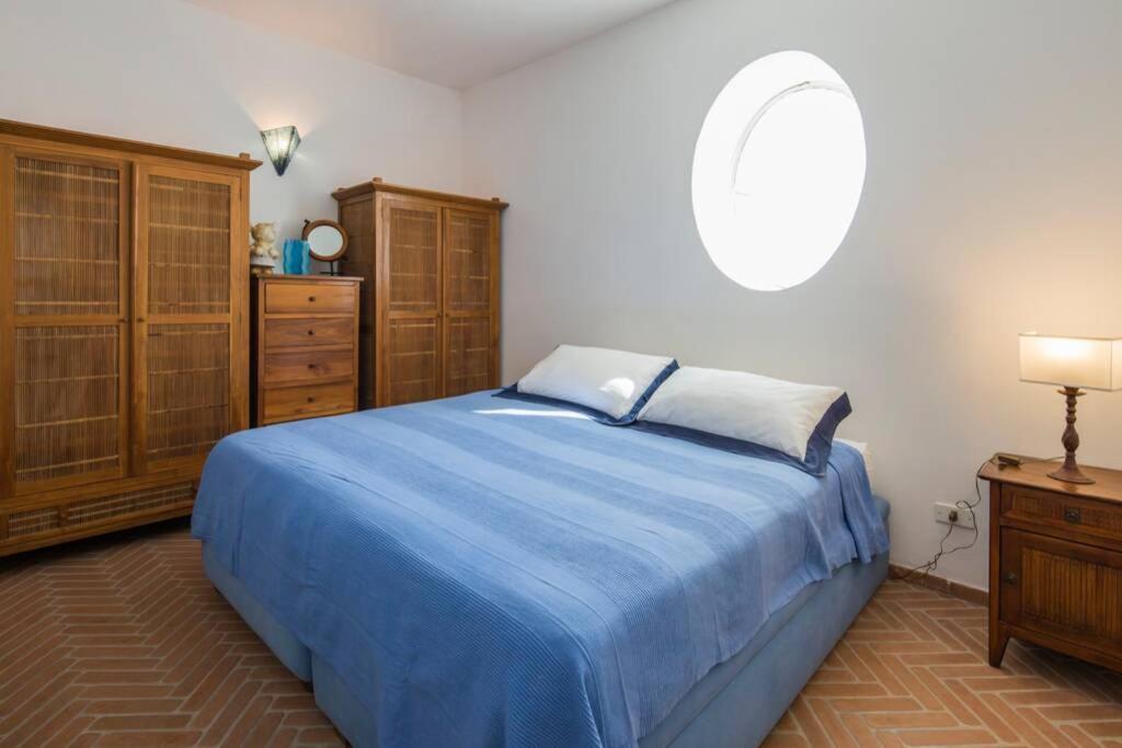 I Delfini Holiday House Positano Exterior foto